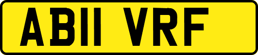 AB11VRF