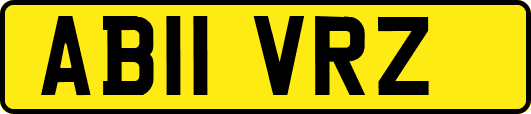 AB11VRZ
