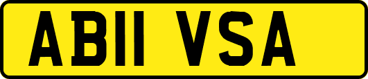 AB11VSA
