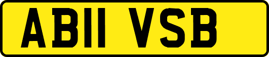 AB11VSB