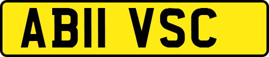 AB11VSC