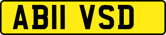 AB11VSD