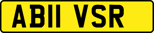 AB11VSR