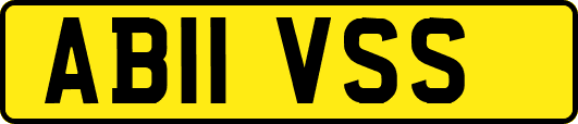AB11VSS