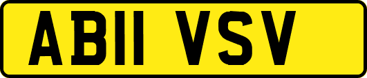 AB11VSV