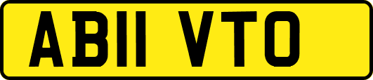 AB11VTO