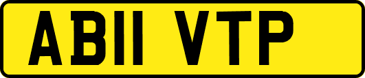 AB11VTP