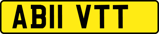 AB11VTT