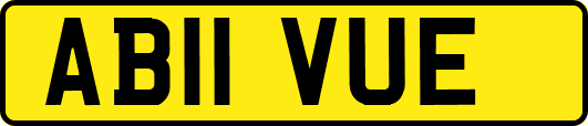 AB11VUE