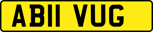 AB11VUG