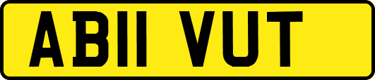AB11VUT