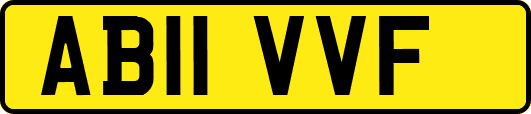 AB11VVF