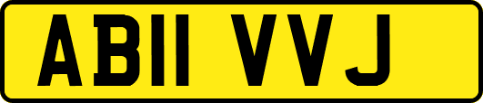 AB11VVJ