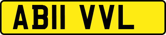 AB11VVL