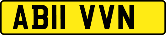 AB11VVN