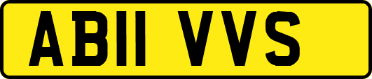 AB11VVS