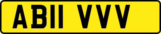 AB11VVV