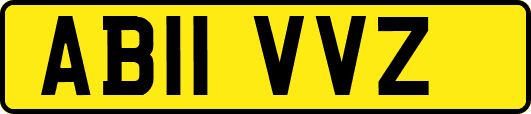 AB11VVZ