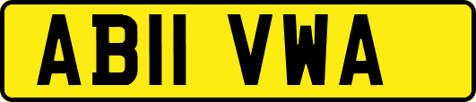 AB11VWA