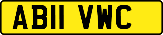 AB11VWC