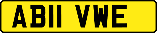 AB11VWE