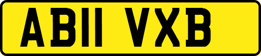 AB11VXB