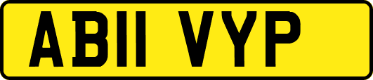 AB11VYP