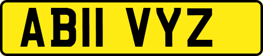 AB11VYZ