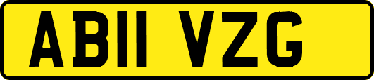 AB11VZG