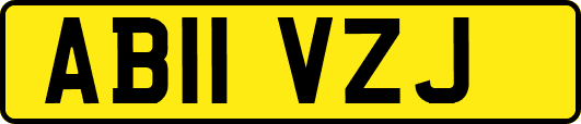 AB11VZJ