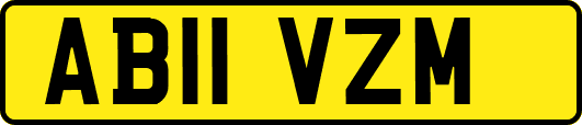 AB11VZM