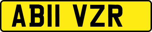 AB11VZR