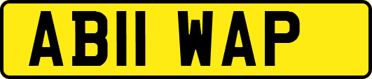 AB11WAP