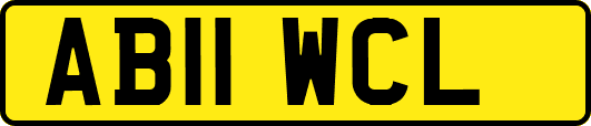 AB11WCL