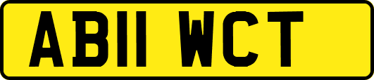 AB11WCT