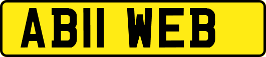 AB11WEB