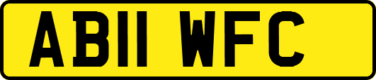 AB11WFC