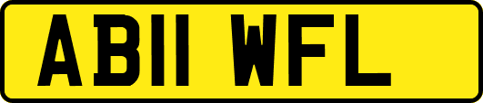 AB11WFL