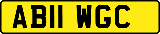 AB11WGC
