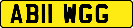 AB11WGG