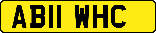 AB11WHC