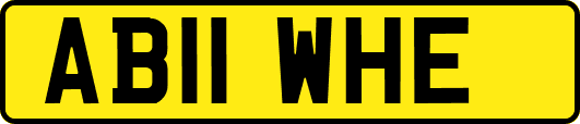 AB11WHE