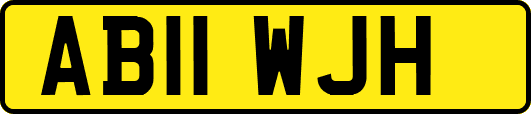 AB11WJH