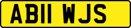 AB11WJS