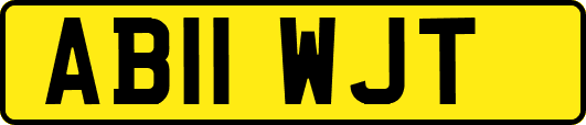 AB11WJT
