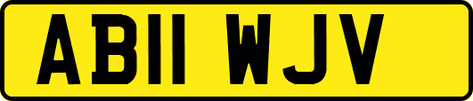 AB11WJV