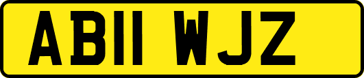 AB11WJZ