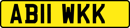 AB11WKK