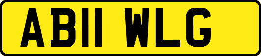 AB11WLG