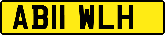 AB11WLH